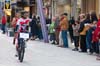 20090905_escher_kultu#65D1F