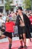 20090905_escher_kultu#65D20