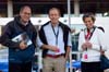 20090905_escher_kultu#65D25