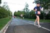 20090905_escher_kultu#65D2D