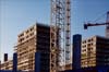 20090905_escher_kultu#65D2E