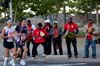 20090905_escher_kultu#65D31