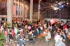 20090905_escher_kultu#65D33
