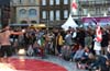 20090905_escher_kultu#65D34