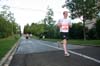 20090905_escher_kultu#65D35