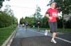 20090905_escher_kultu#65D38