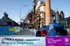 20090905_escher_kultu#65D3B