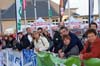 20090905_escher_kultu#65D3E