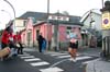 20090905_escher_kultu#65D47
