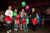 20090905_escher_kultu#65D48