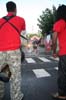 20090905_escher_kultu#65D4F