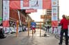 20090905_escher_kultu#65D57