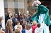20090905_escher_kultu#65D59
