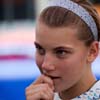 20090905_escher_kultu#65D5A
