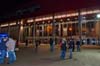 20090905_escher_kultu#65D5D