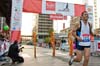 20090905_escher_kultu#65D61