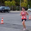 20090905_escher_kultu#65D62