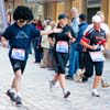 20090905_escher_kultu#65D63