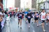 20090905_escher_kultu#65D64