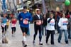 20090905_escher_kultu#65D67