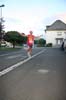 20090905_escher_kultu#65D6D