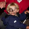 20090905_escher_kultu#65D6F