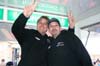 20090905_escher_kultu#65D70