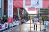 20090905_escher_kultu#65D79