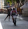 20090905_escher_kultu#65D7A