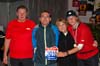 20090905_escher_kultu#65D81