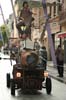 20090905_escher_kultu#65D82