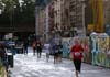 20090905_escher_kultu#65D86