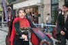 20090905_escher_kultu#65D89