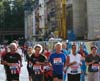 20090905_escher_kultu#65D8D