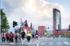 20090905_escher_kultu#65D91