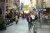 20090905_escher_kultu#65D93