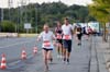 20090905_escher_kultu#65D94
