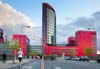 20090905_escher_kultu#65D97