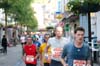 20090905_escher_kultu#65D9B