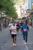20090905_escher_kultu#65D9D