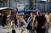 20090905_escher_kultu#65D9F