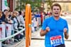 20090905_escher_kultu#65DB1