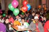 20090905_escher_kultu#65DB9