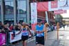 20090905_escher_kultu#65DBE