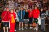 20090905_escher_kultu#65DC1