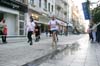 20090905_escher_kultu#65DC7
