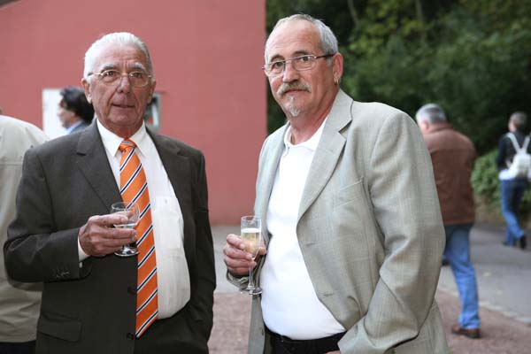 coupenickyfratoni200709018