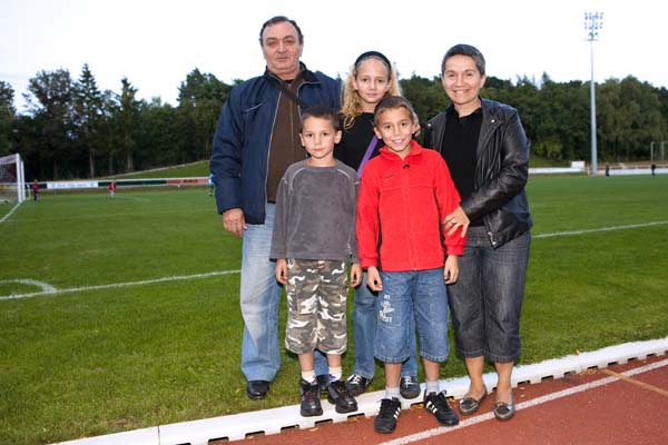 coupenickyfratoni200709052