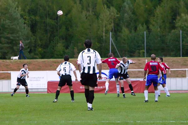 coupenickyfratoni200709055