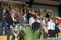 coupenickyfratoni200709039